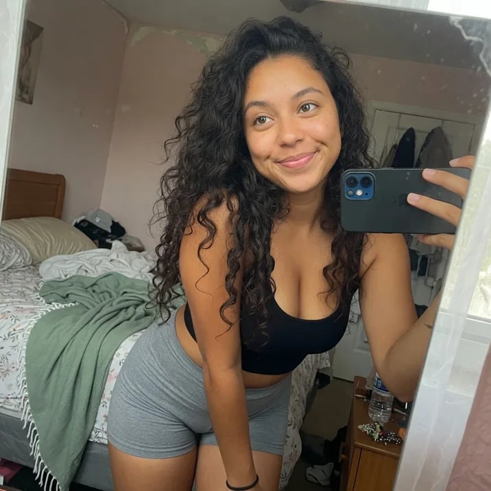 Talia