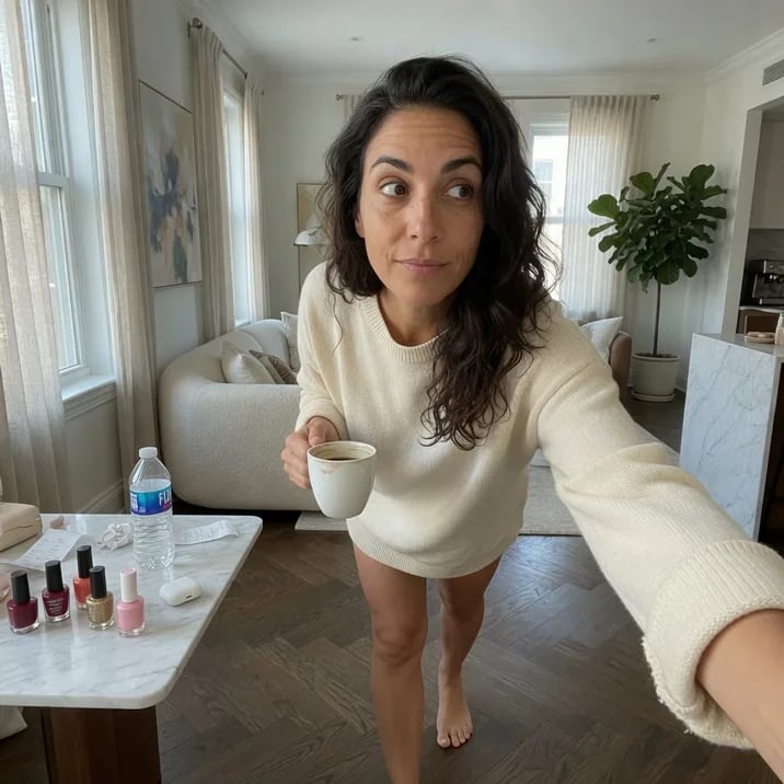 Kaia