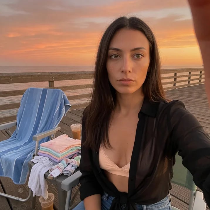 Kaia