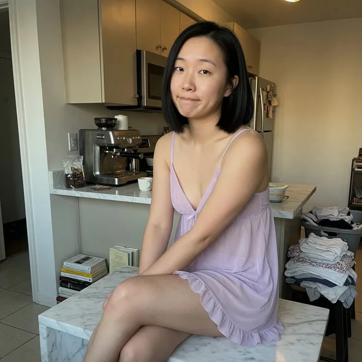 Yuki