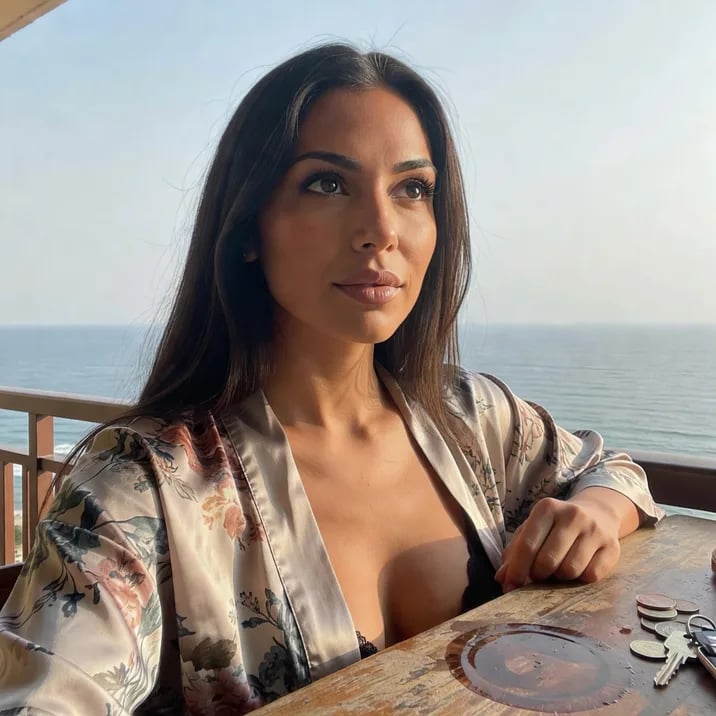 Katrina
