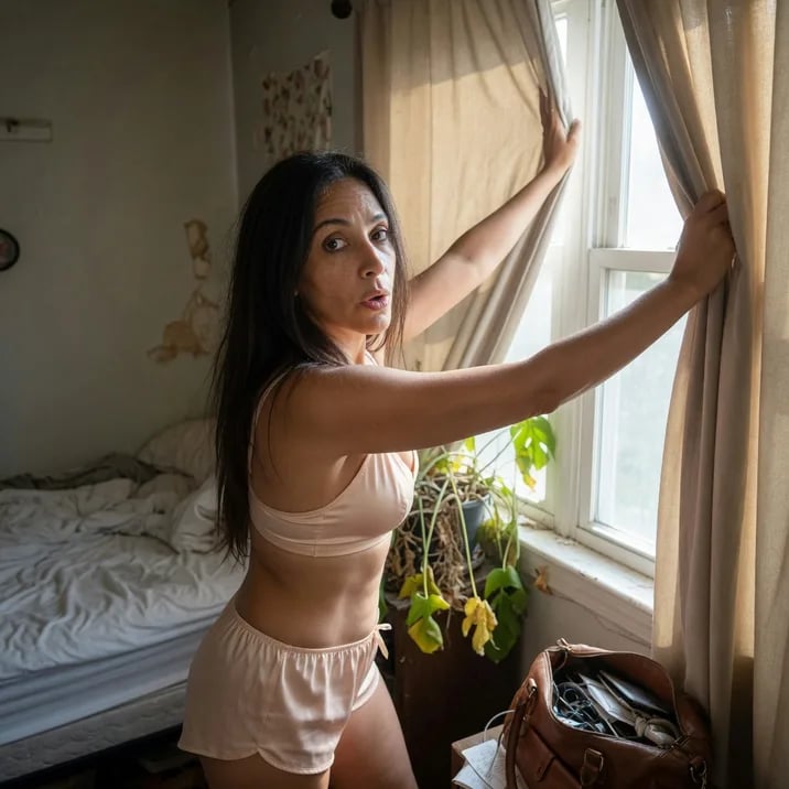 Katrina