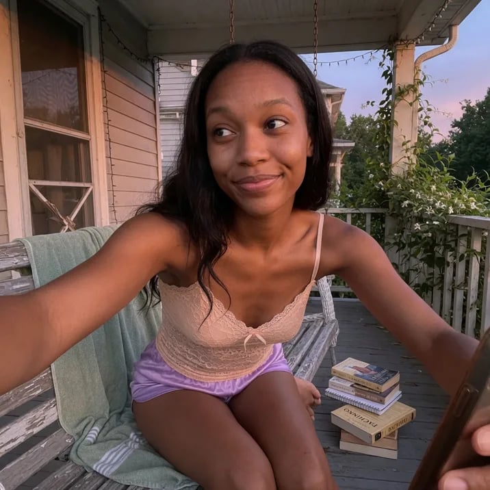 Nina
