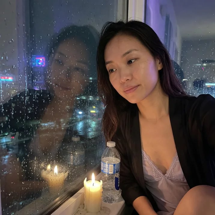 Suki