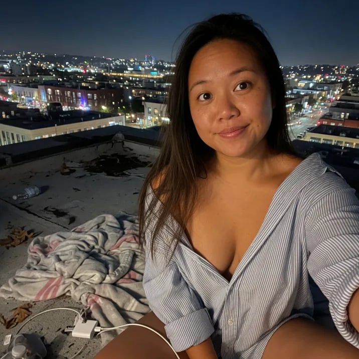 Bianca