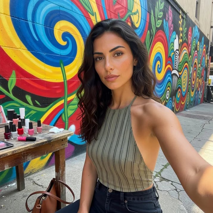 Sierra