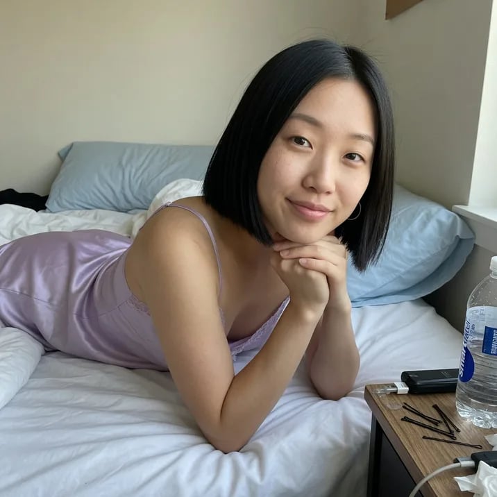 Solana