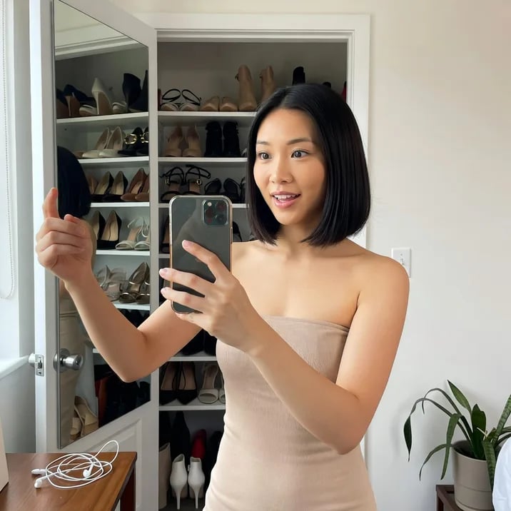 Anika