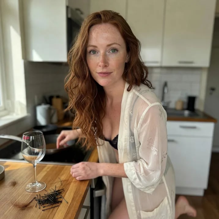 Kendra