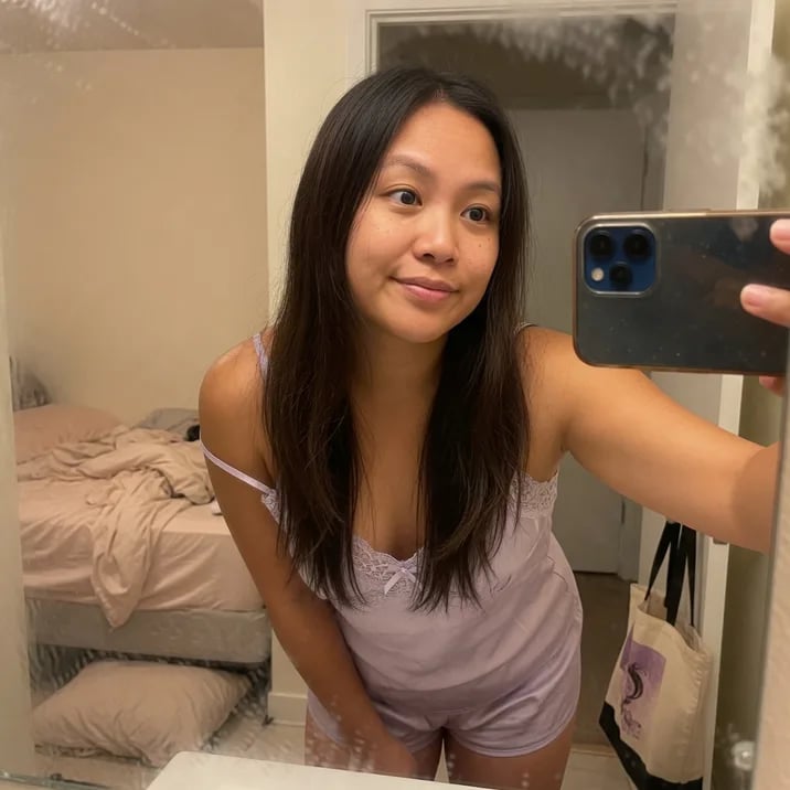 Yara