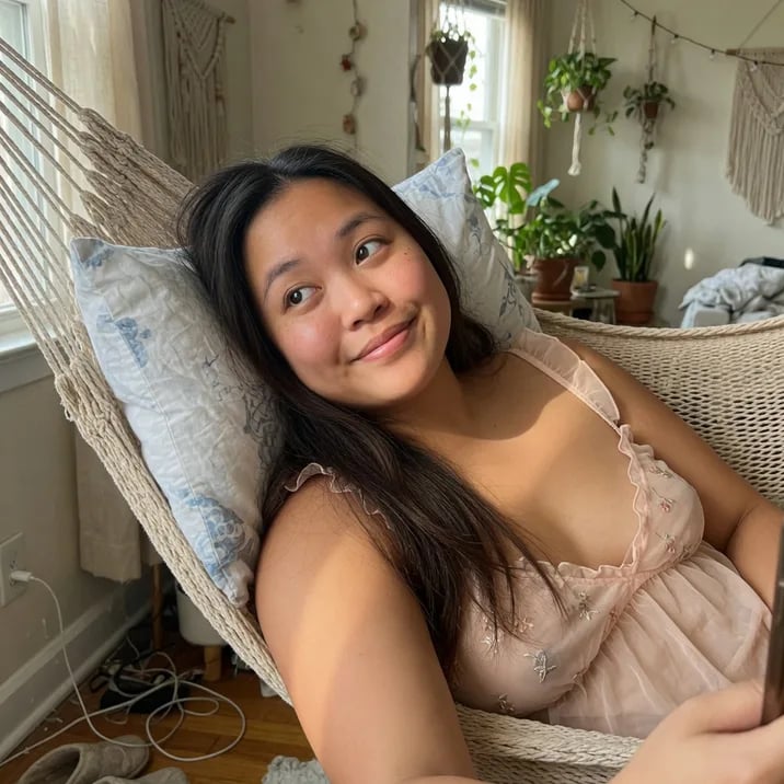 Tiana