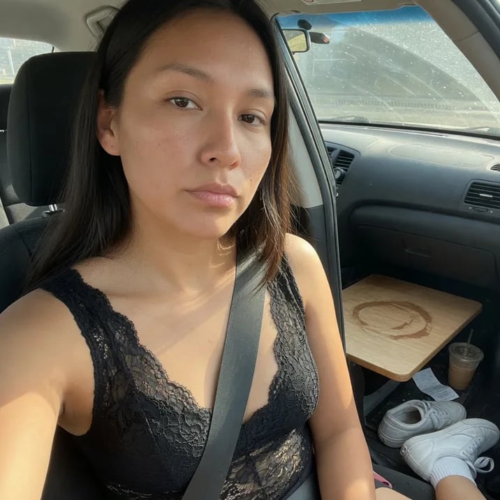 Nadia