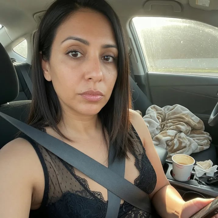 Kaia