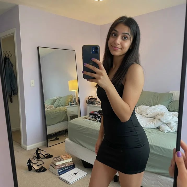 Elara