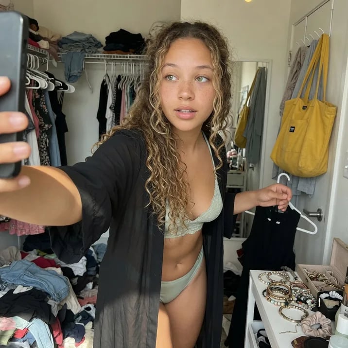 Valentina