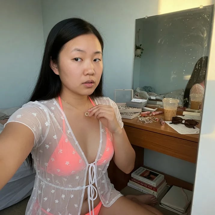 Anika