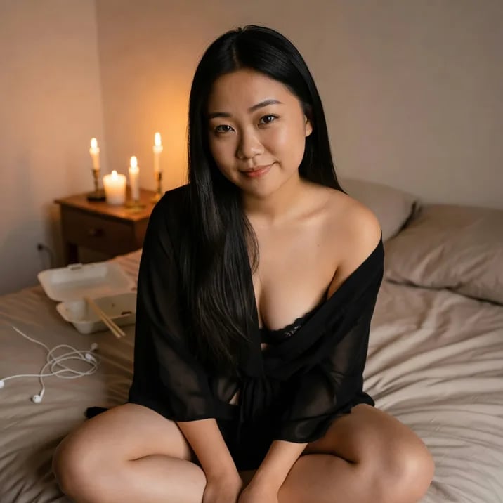 Amara