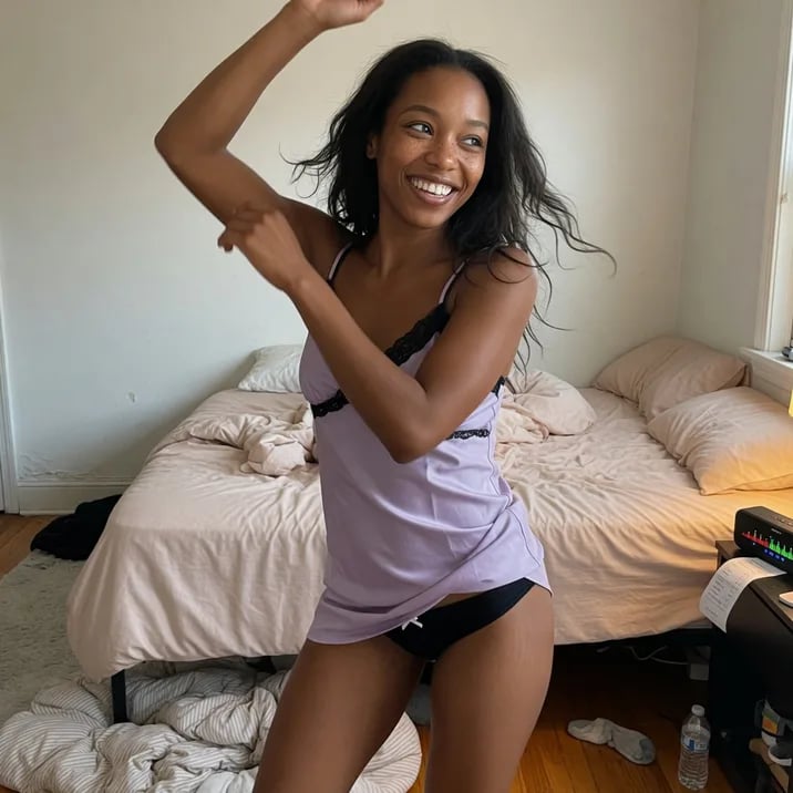 Naomi