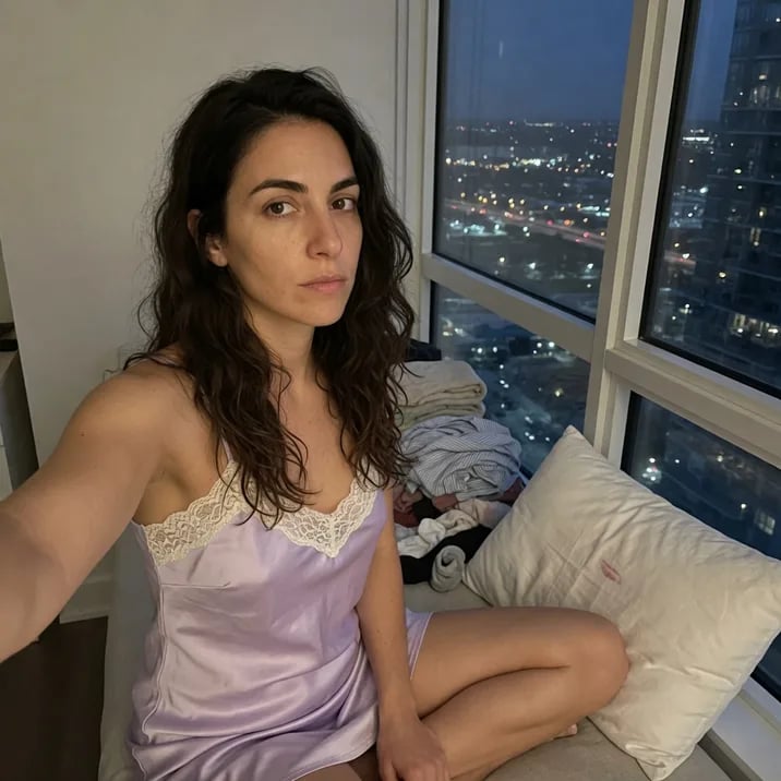 Camila