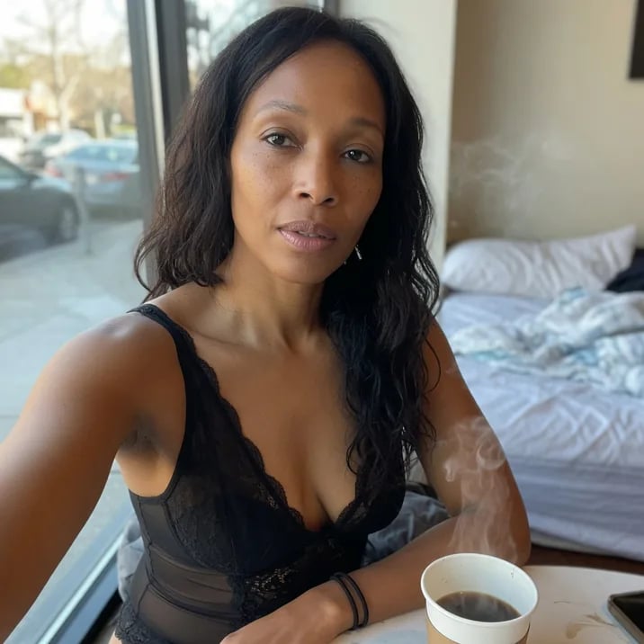 Celeste