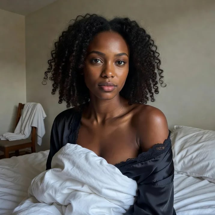 Naomi