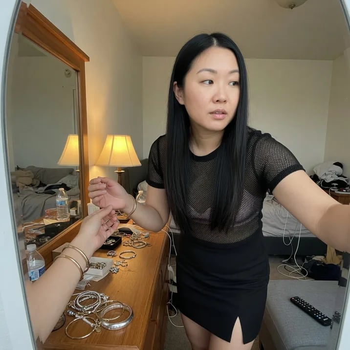 Nina