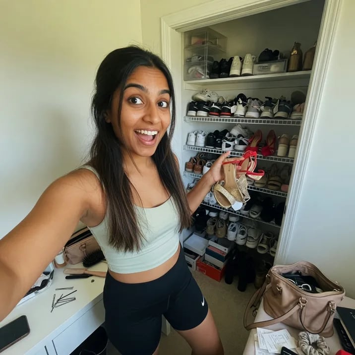 Alejandra