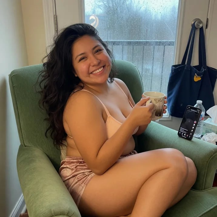 Anika