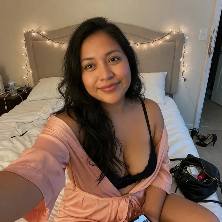Ivy