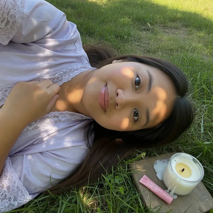 Marisol