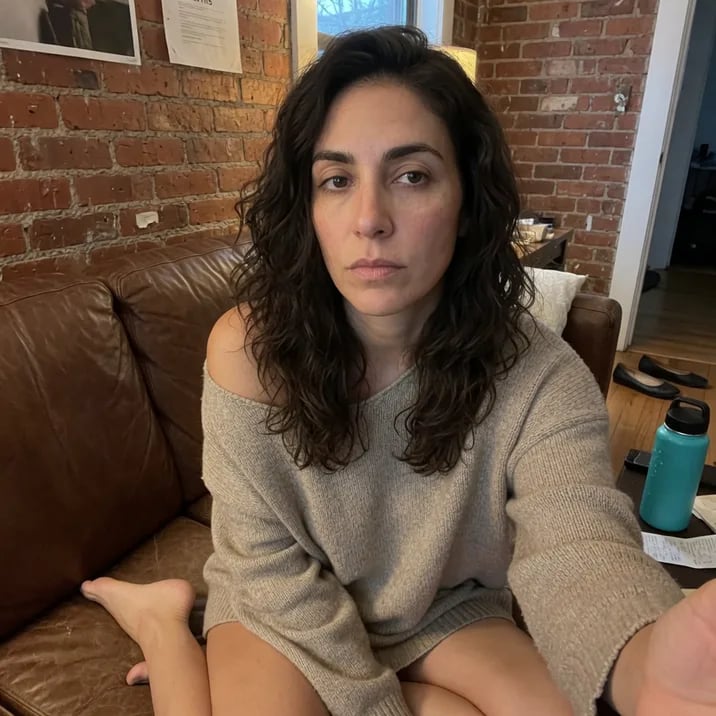 Lena