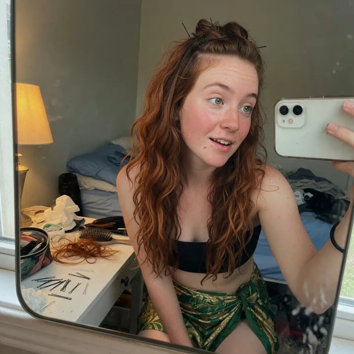 Lena