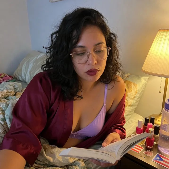 Sierra