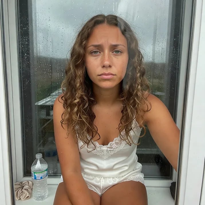Daniella