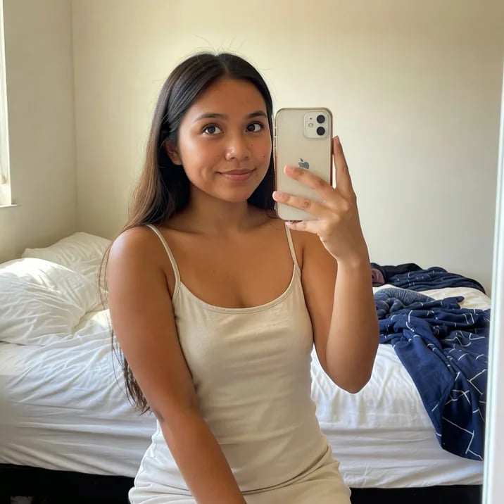 Tiana