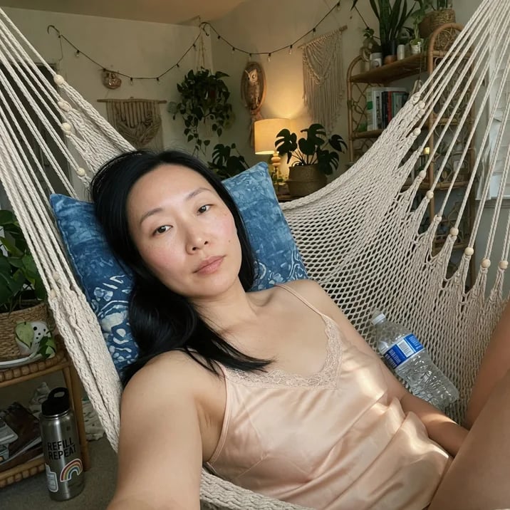 Solana