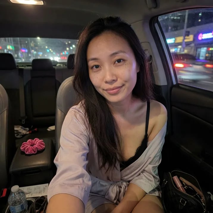 Lily