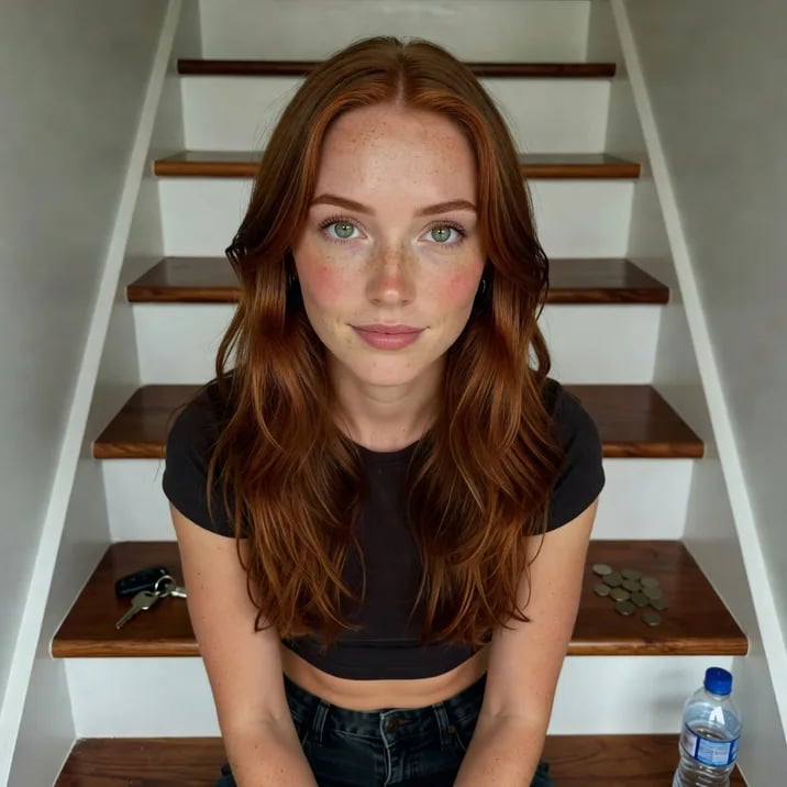 Suki