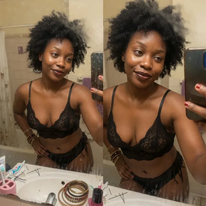Lena