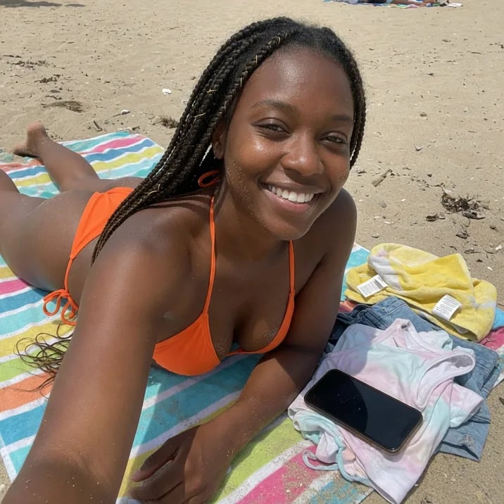 Anika