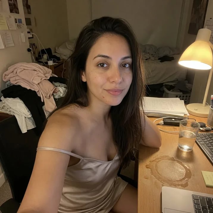 Katrina