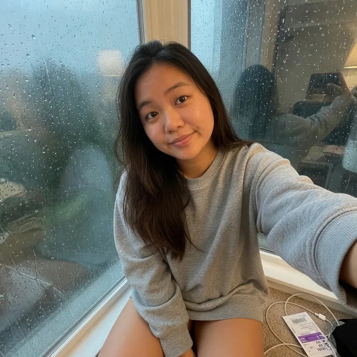 Jade