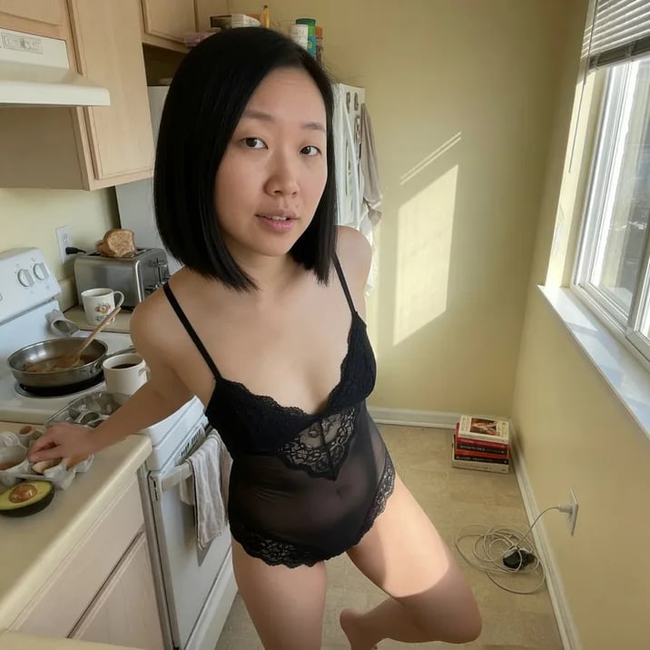 Celeste