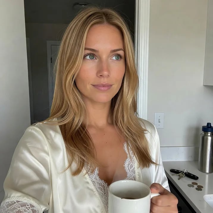 Nina