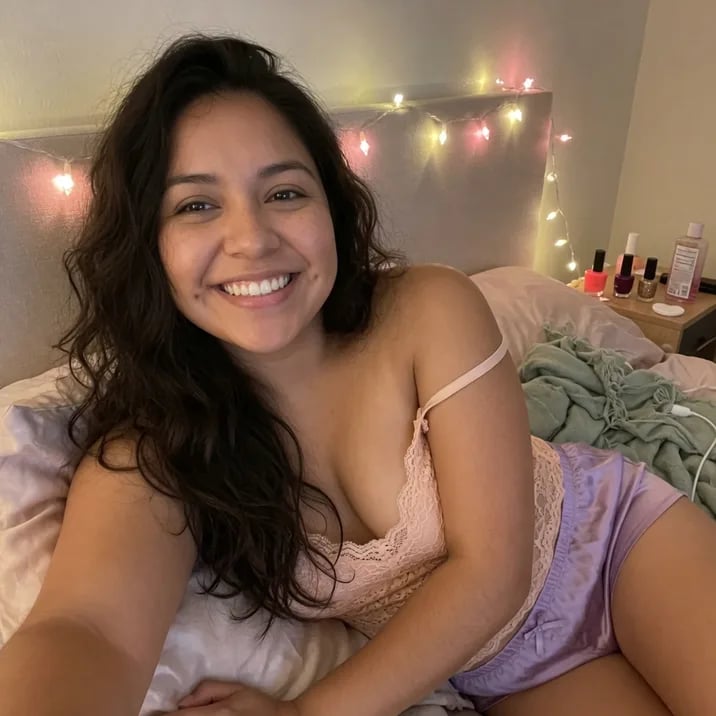 Jasmine