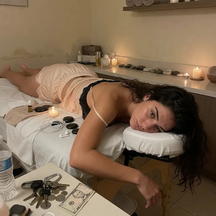 Celeste