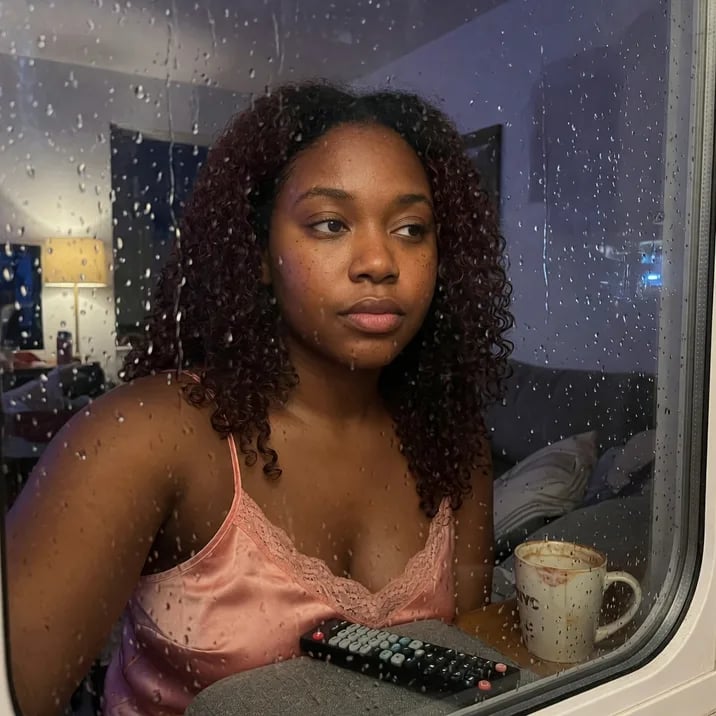 Nia