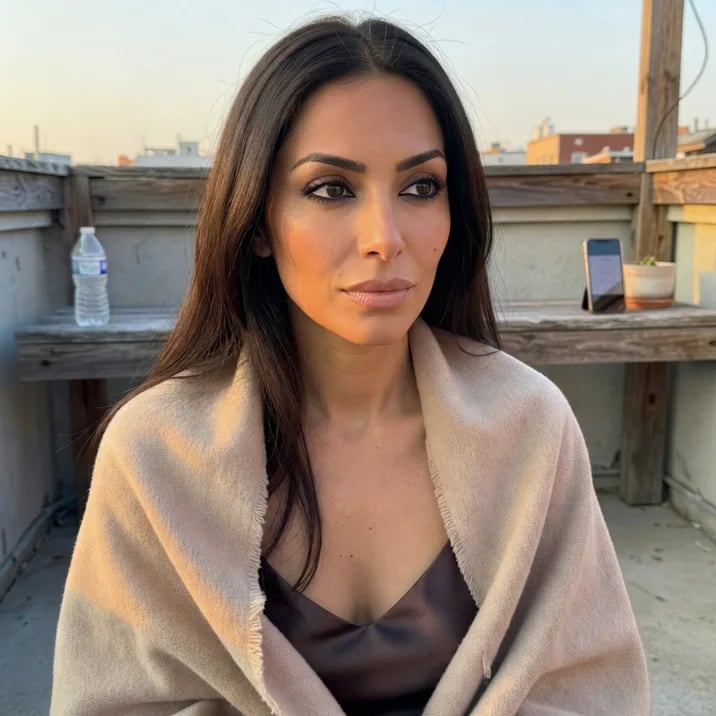 Jade