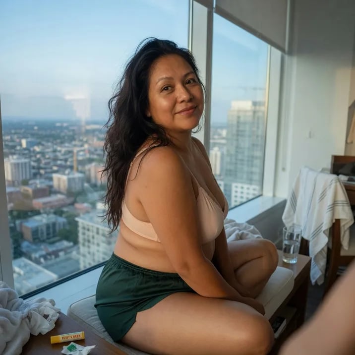 Tiana