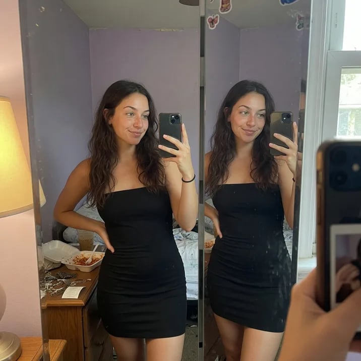 Amber